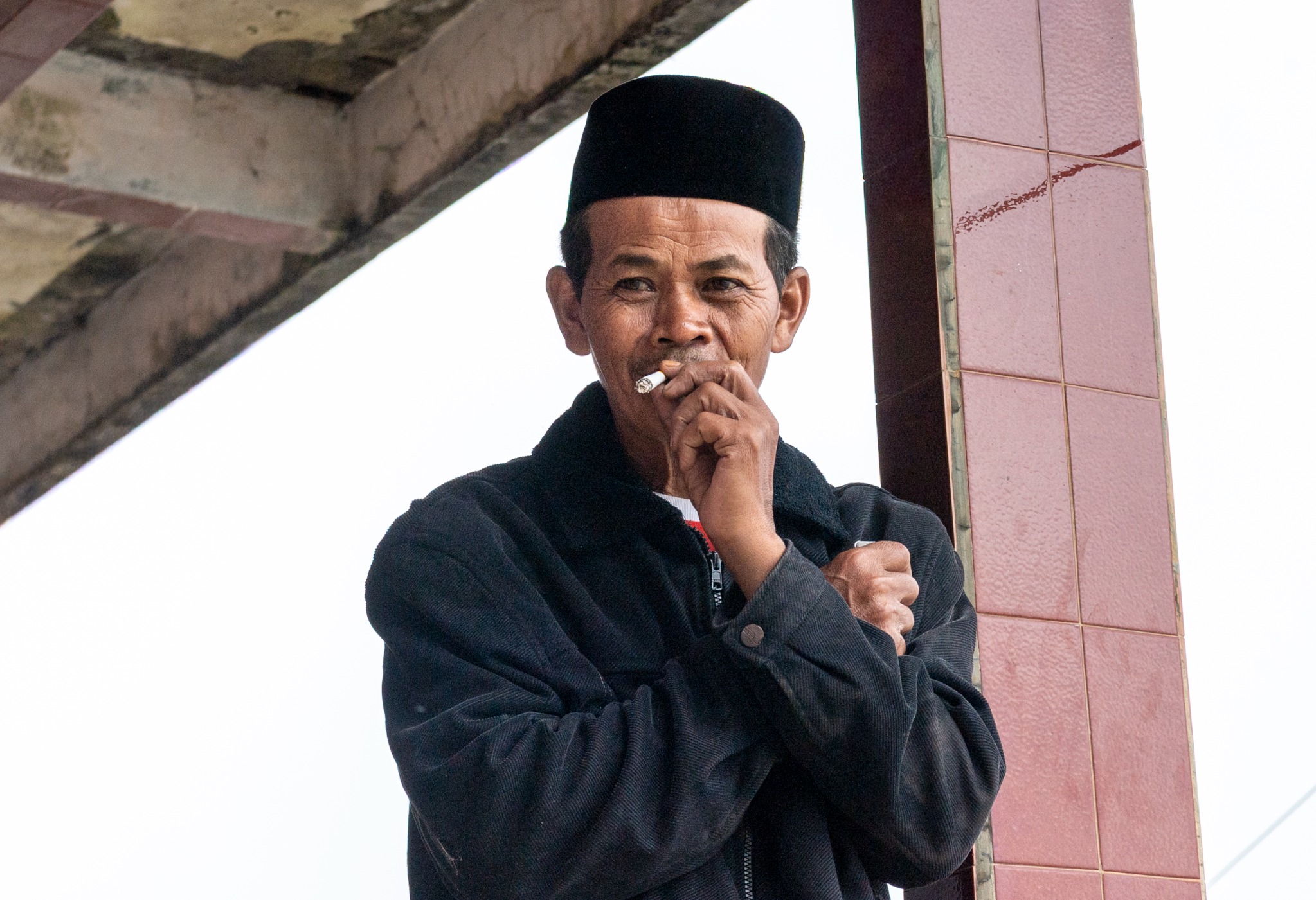 DDH 8716