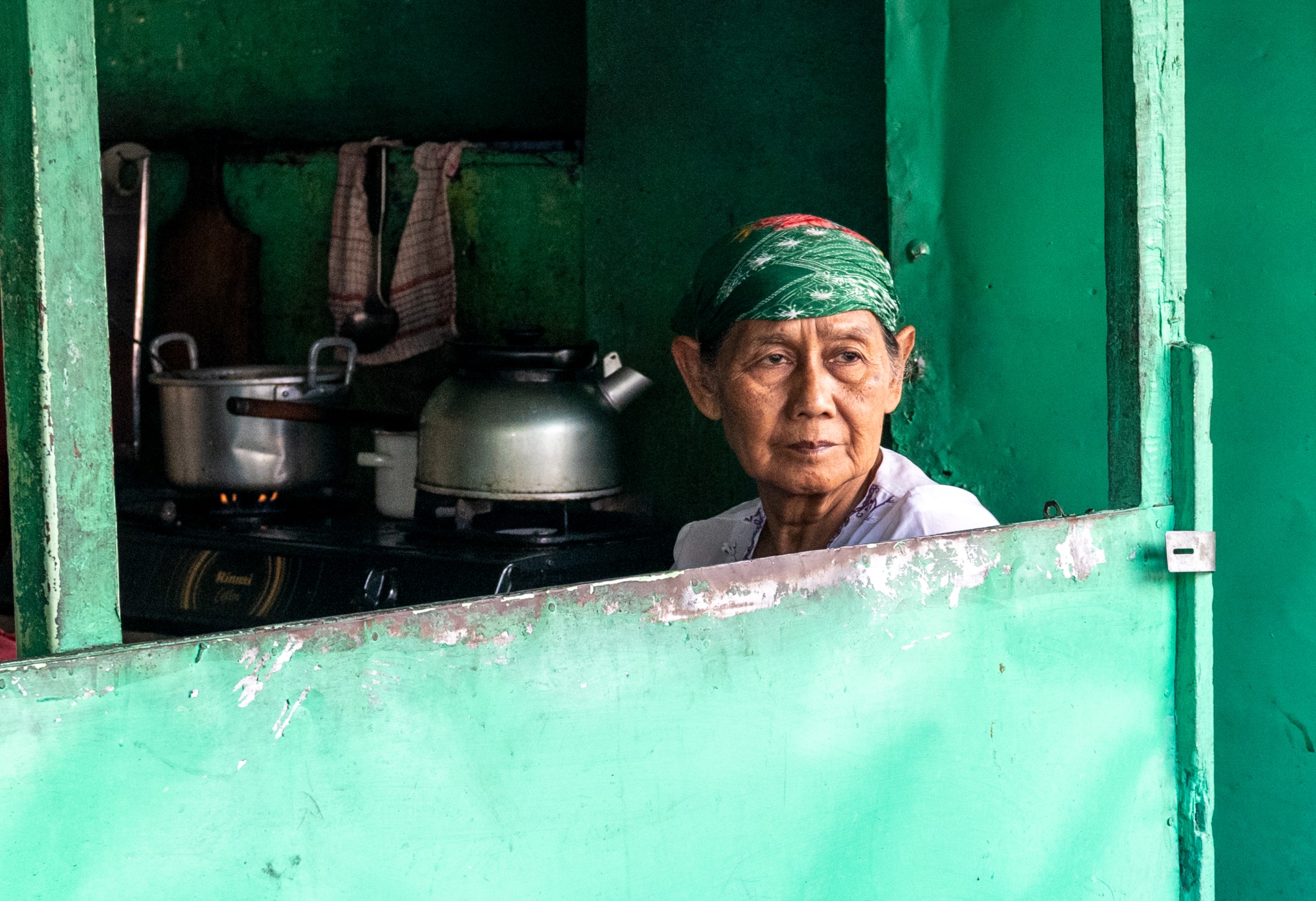 DDH 9307