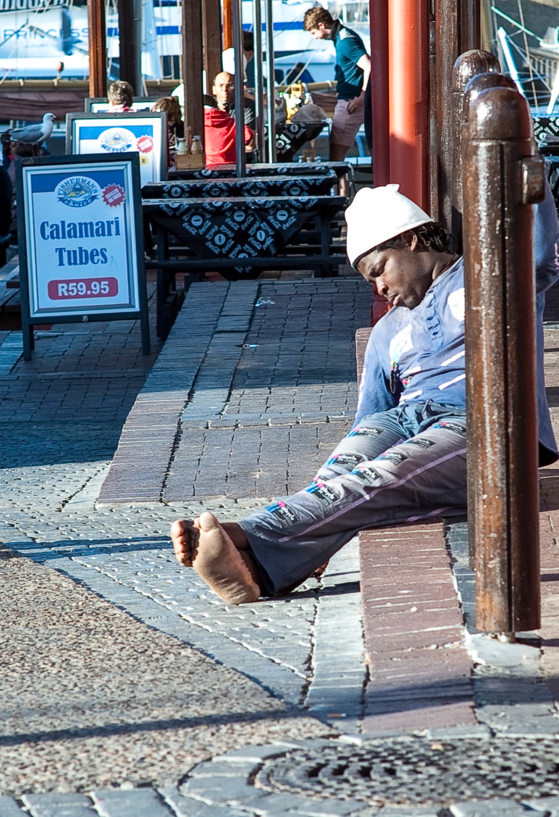 ABB 0037
