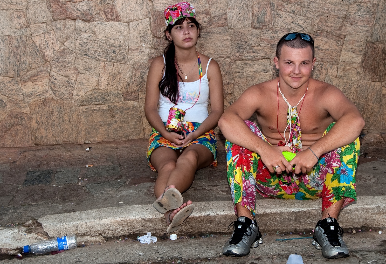 ABA 4956