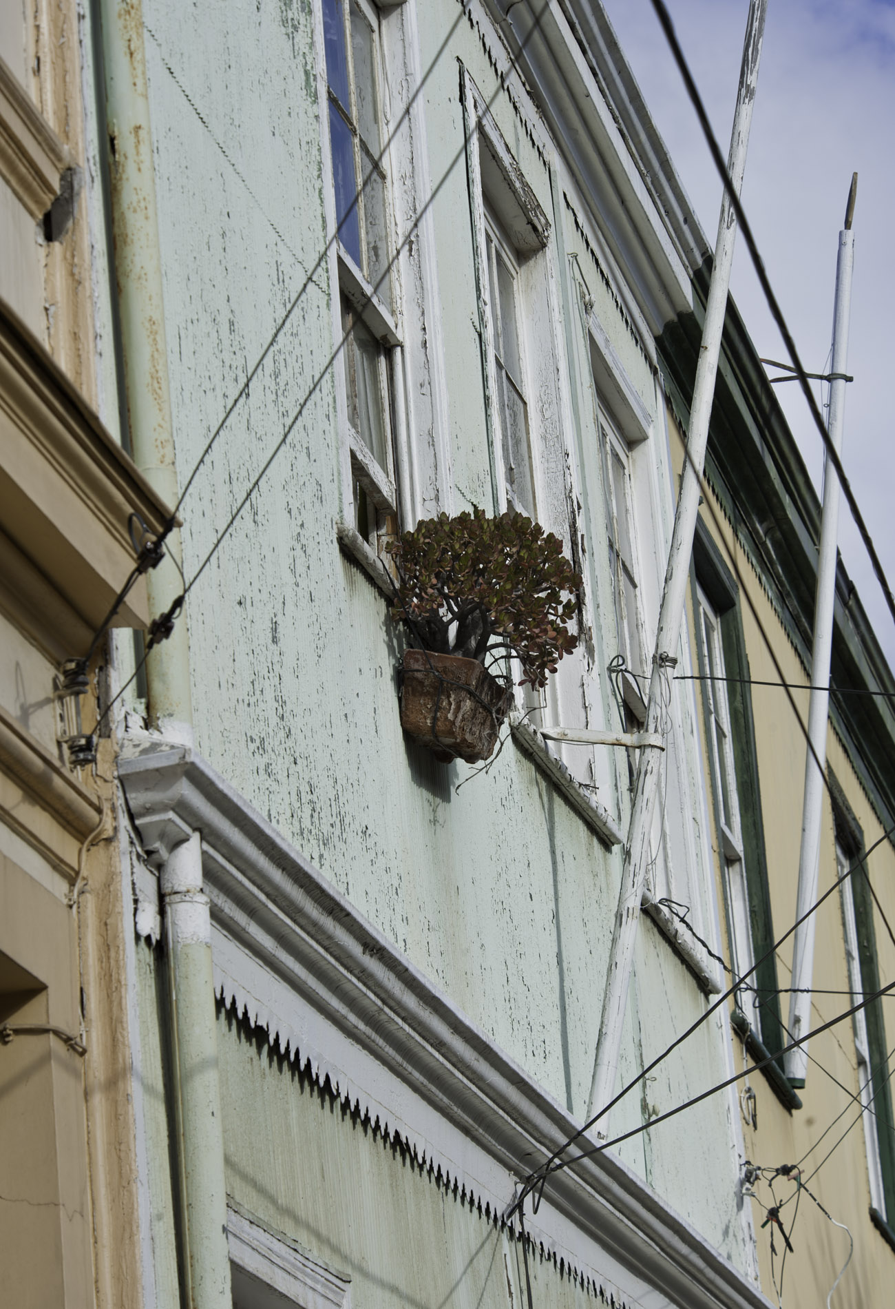 BAA 4994