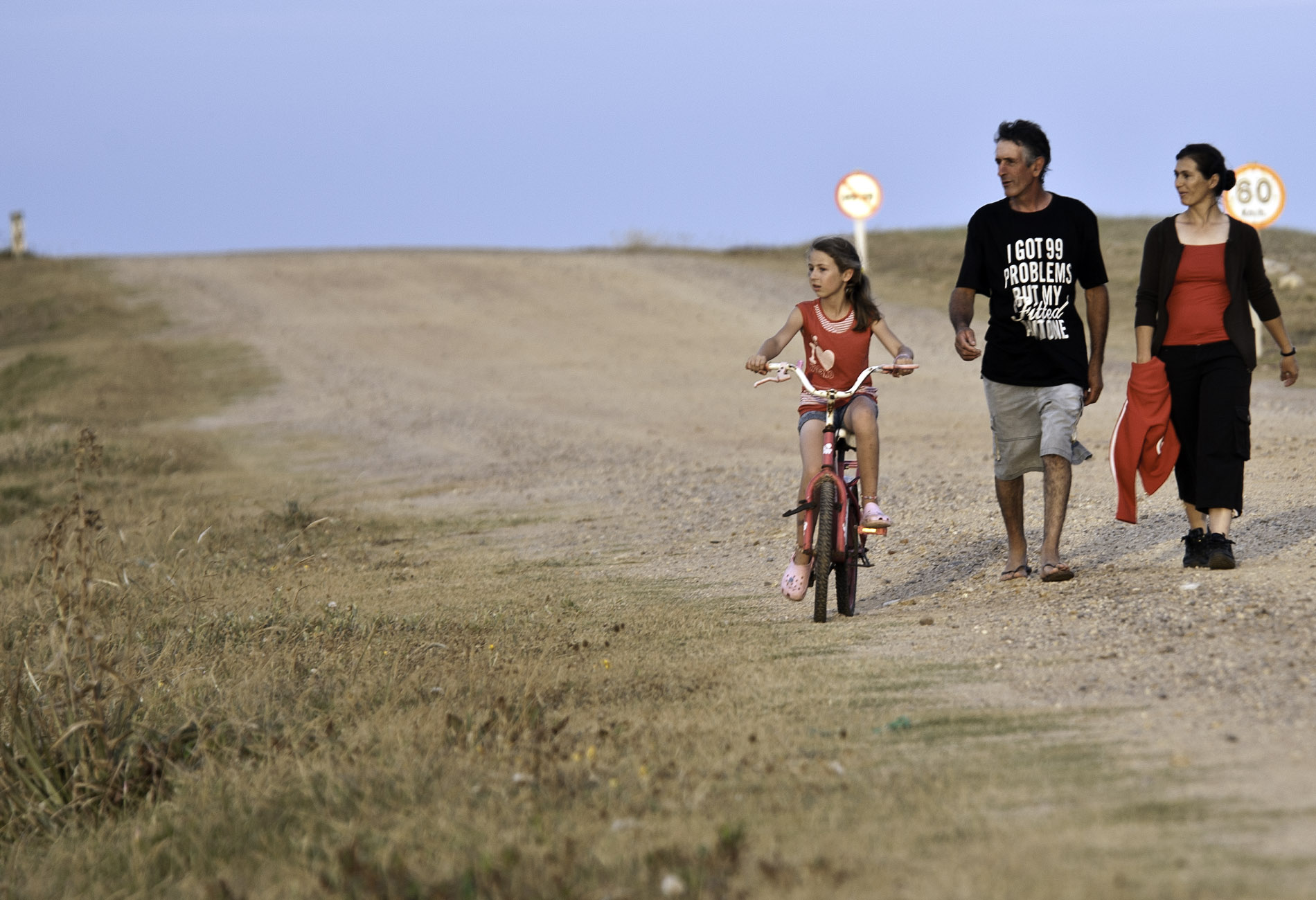 BAA 5828
