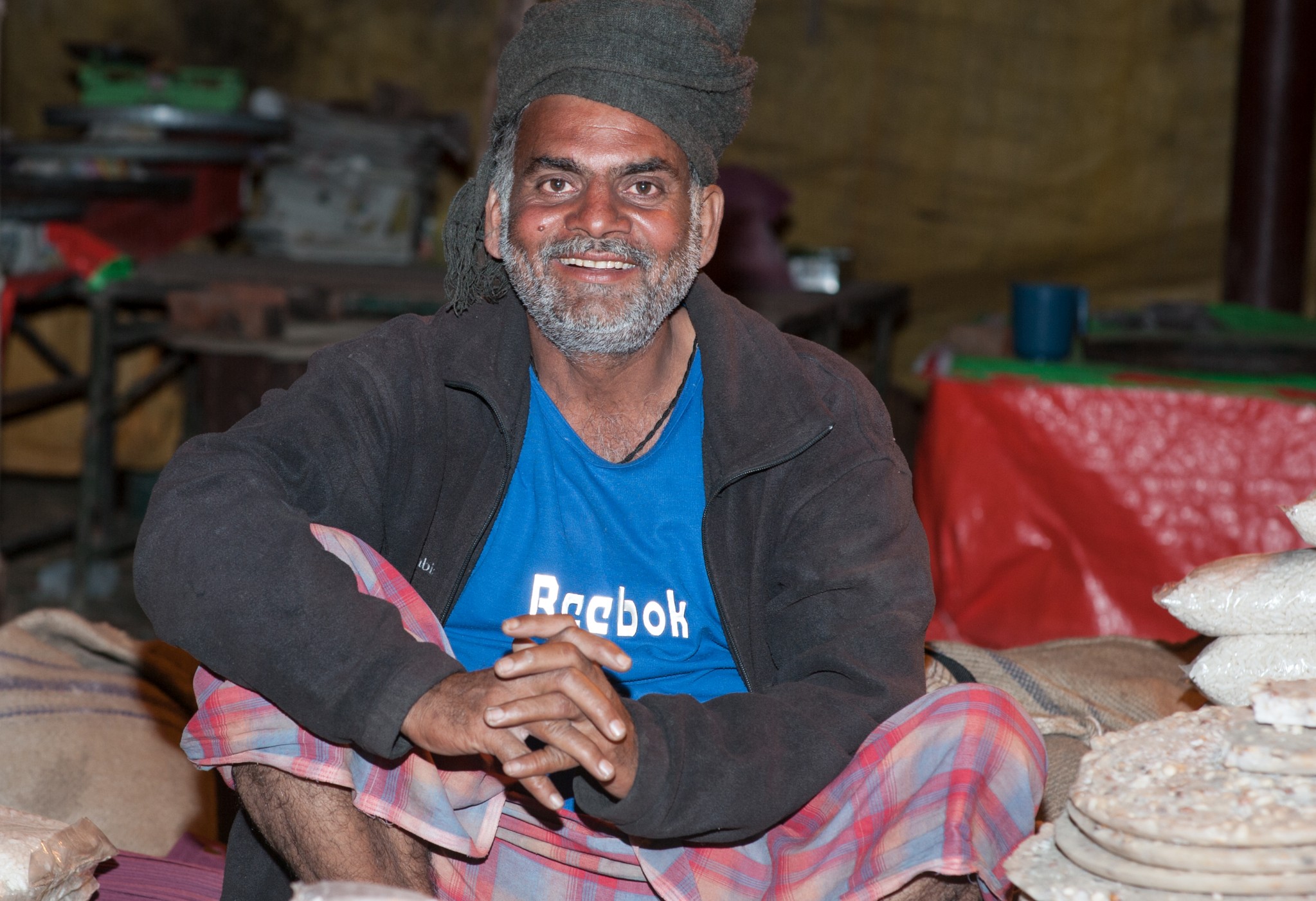 ZAA 0171