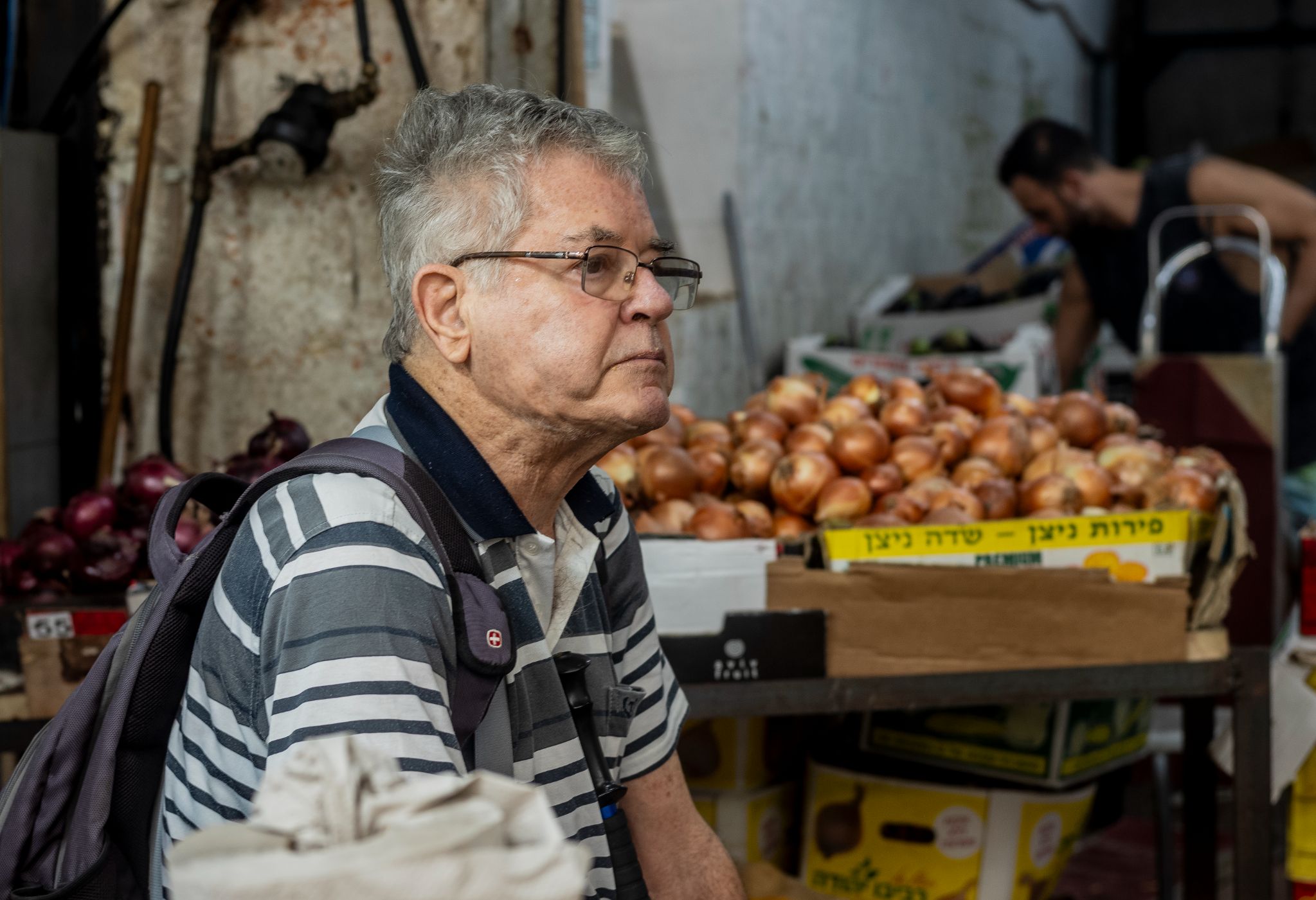 L1003753