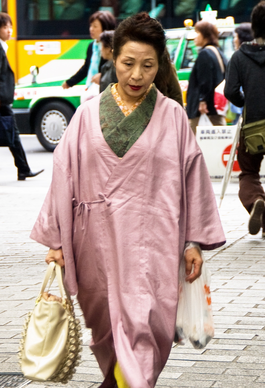 AAI 2677