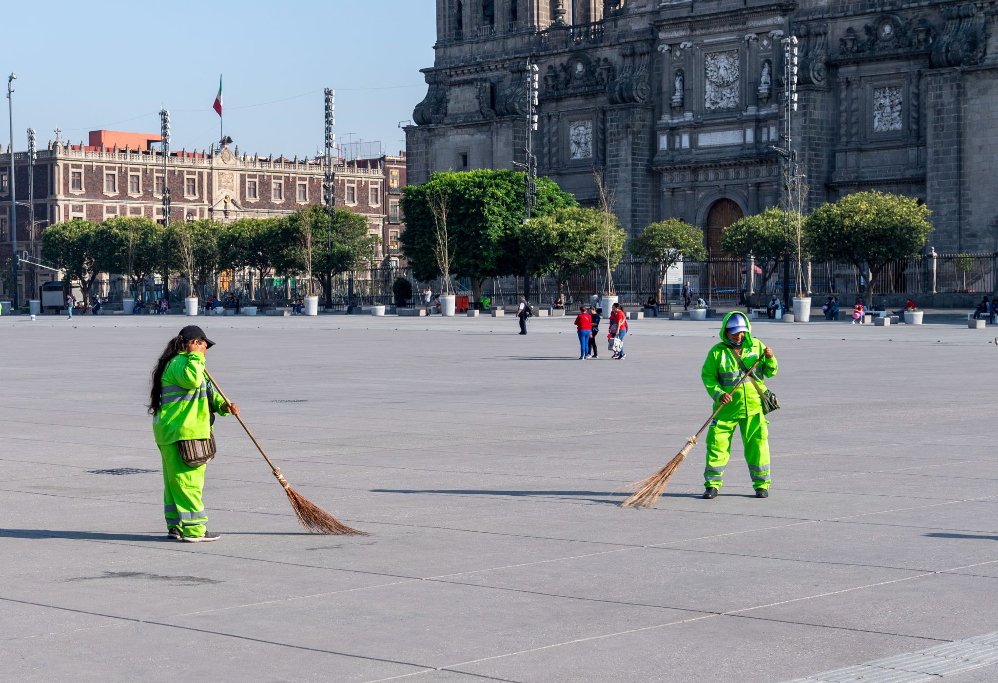 DDG 0797