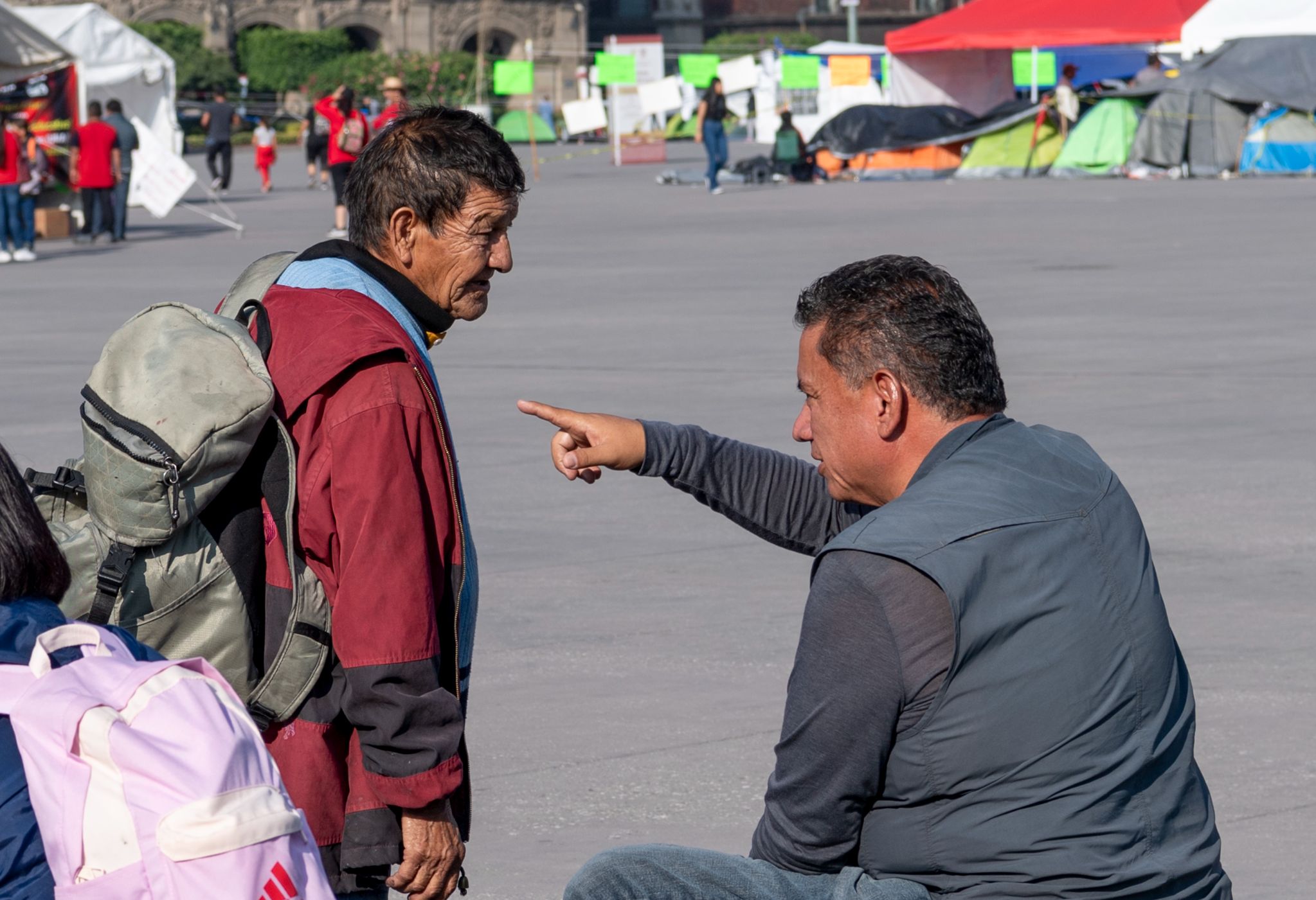 DDG 0800