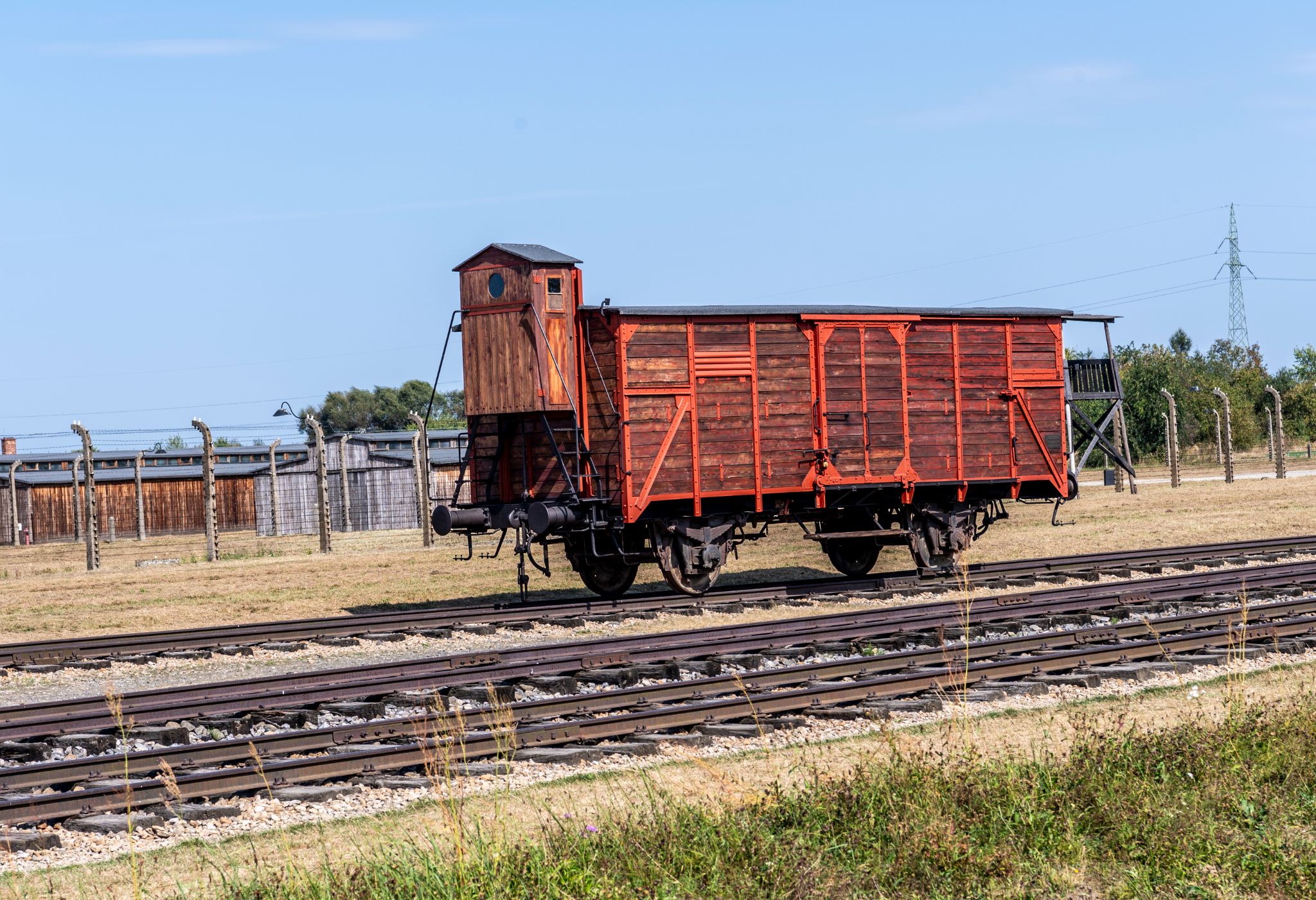 DDG 6451