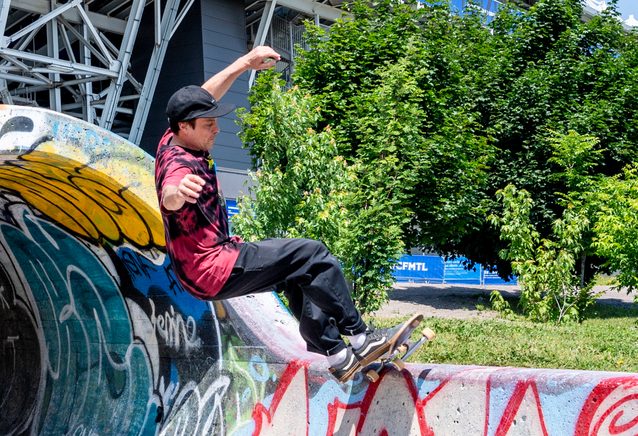 DDE 6201