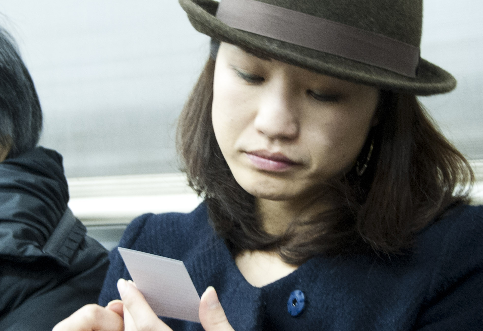 BAA 1878