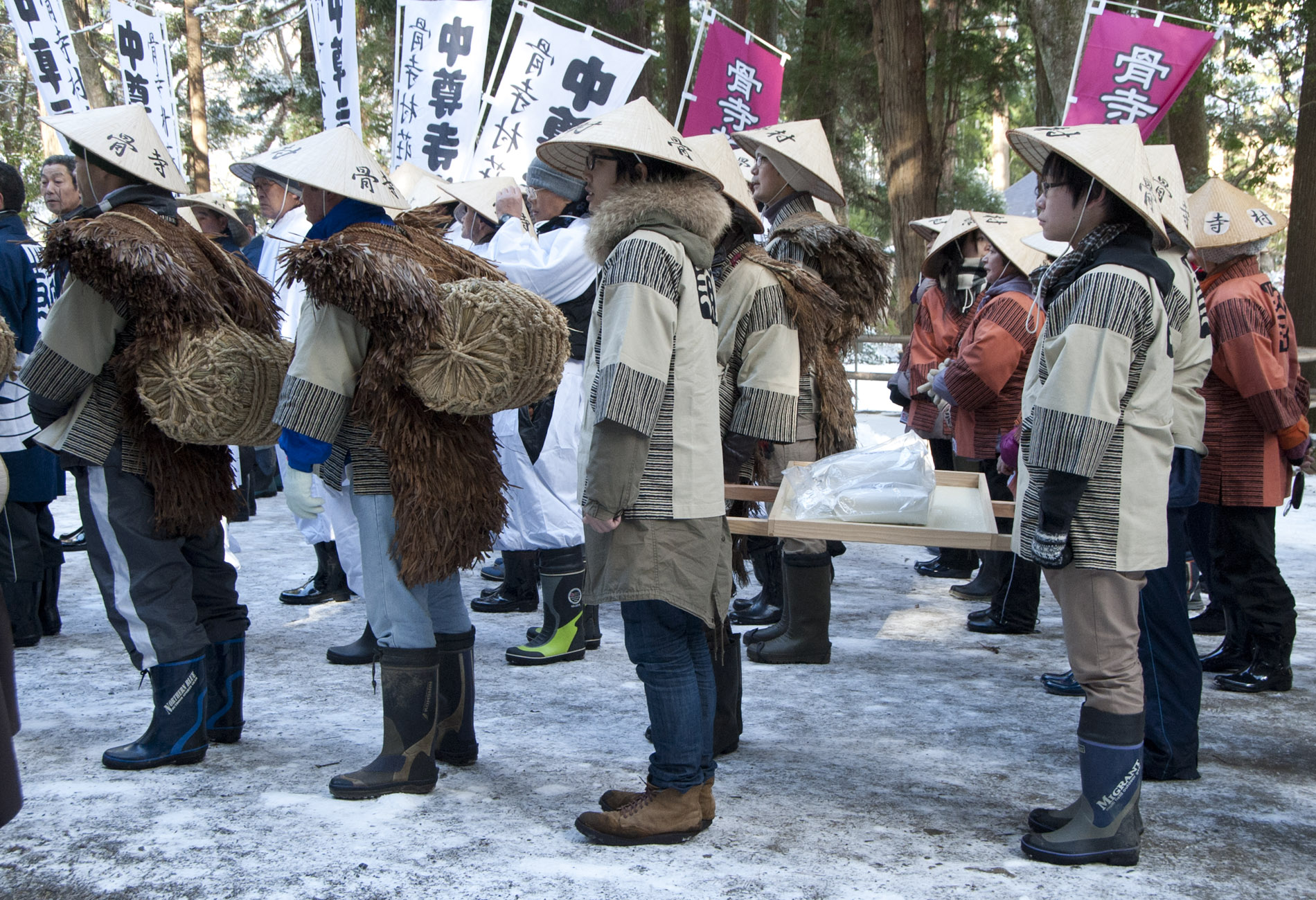 BAA 2009
