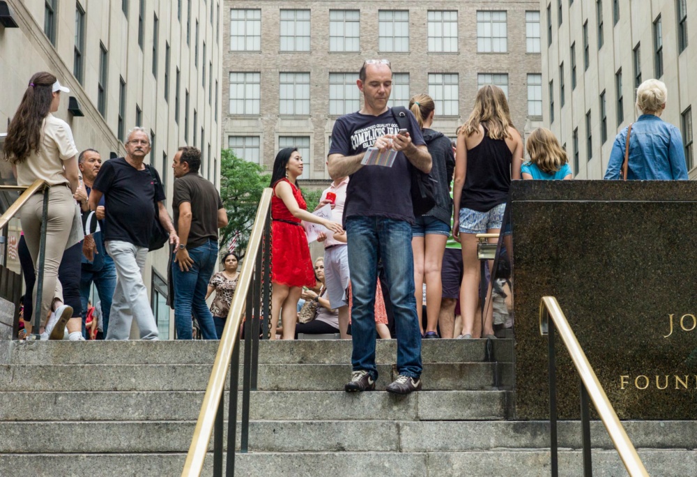 L1000794