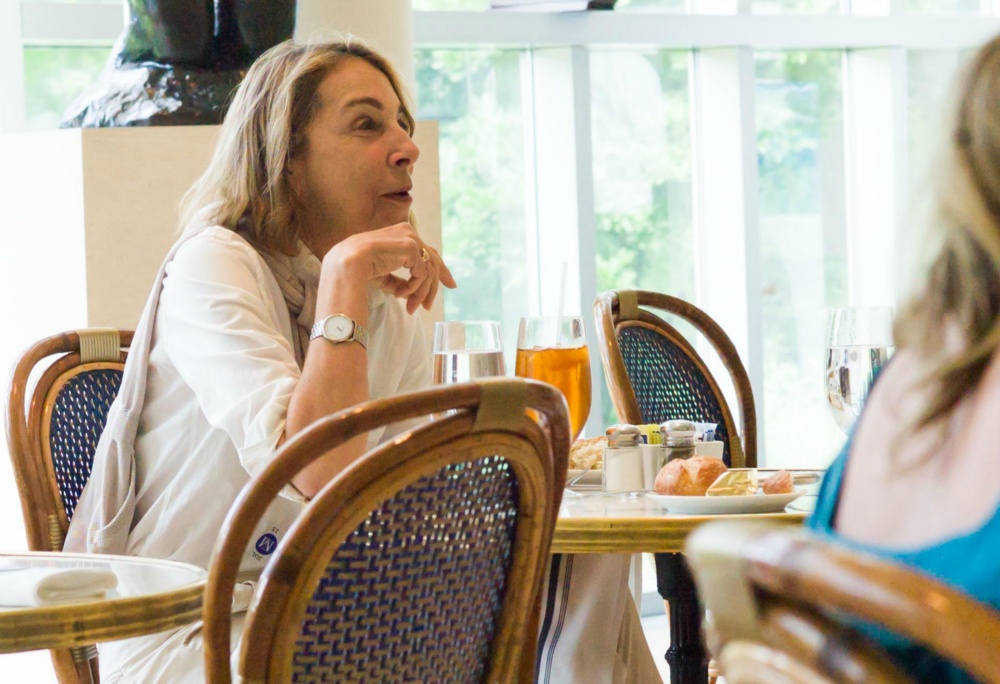L1000815