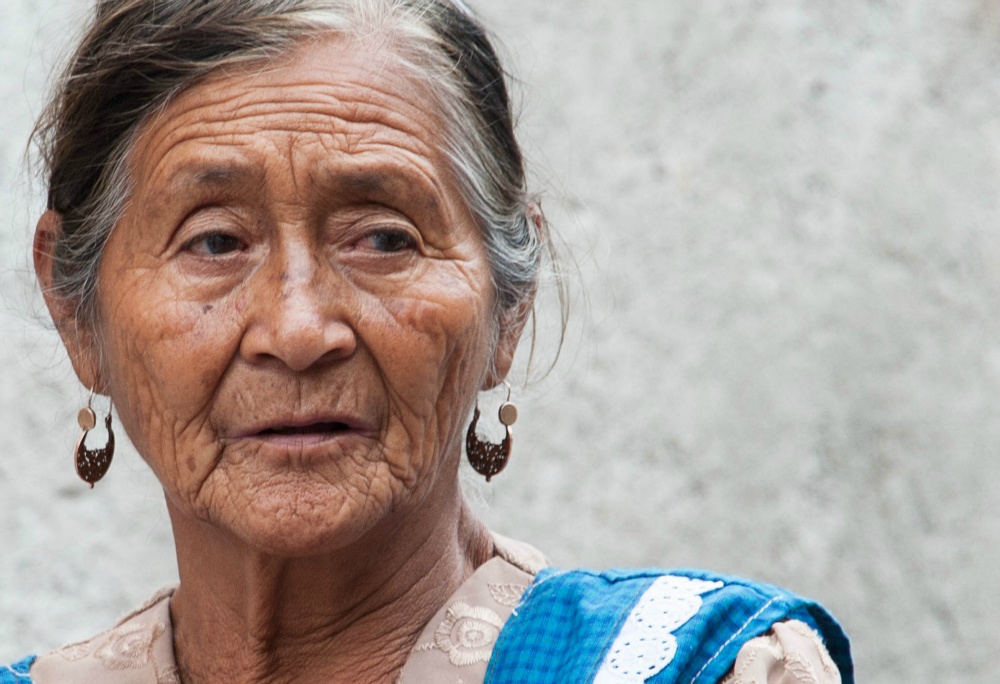 BAC 1693