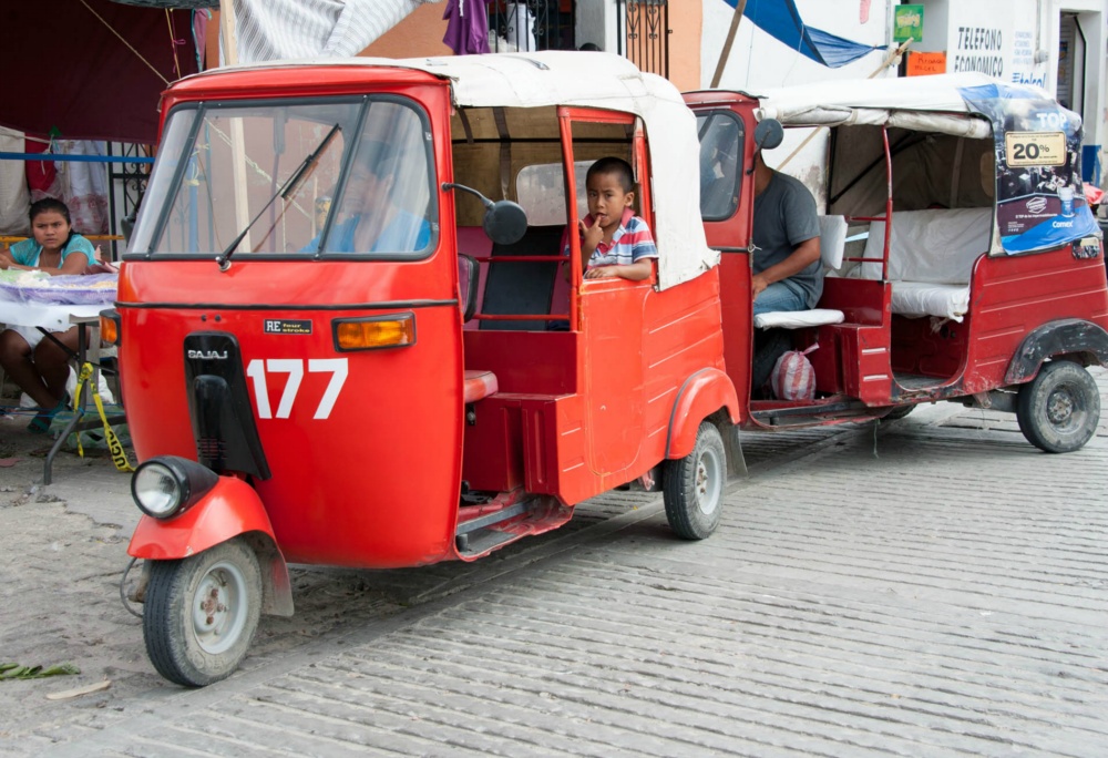 BAC 2211