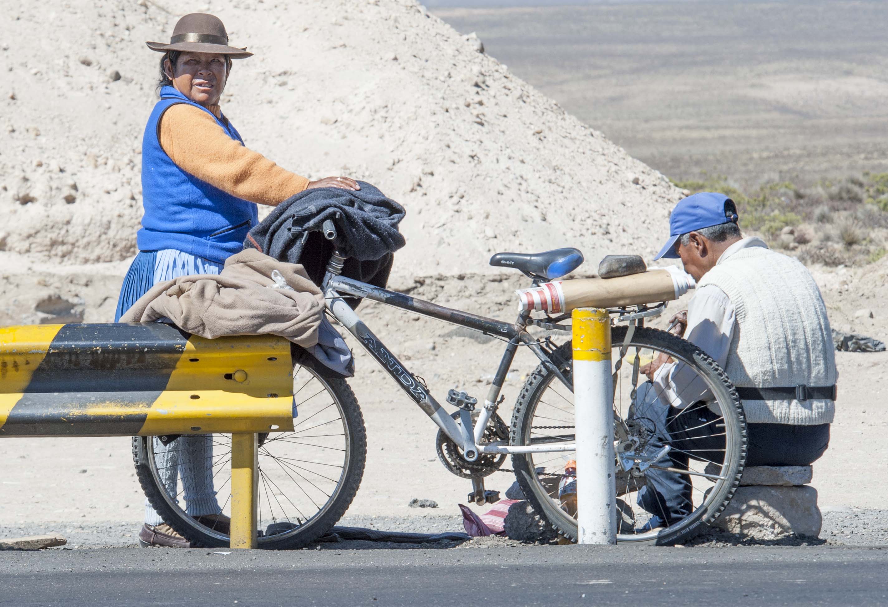 BAE 5737
