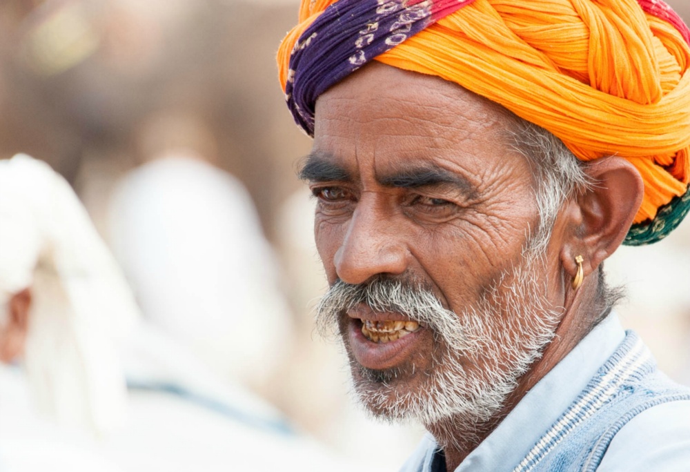 BAE 0781